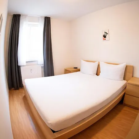 In With Terrace & Close To The *