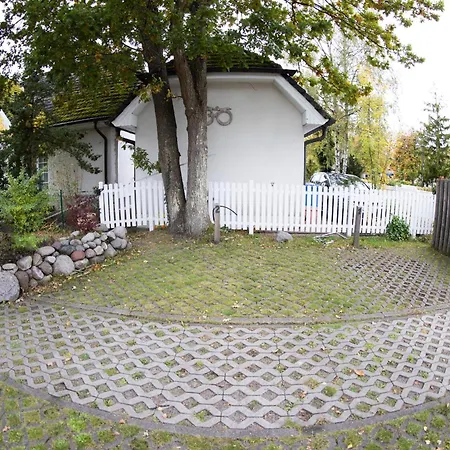 In With Terrace & Close To The Appartement *